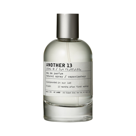 Another 13 Eau De Parfum