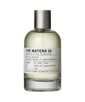Thé Matcha 26