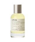 Lys 41 Eau De Parfum