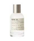 Rose 31 Eau De Parfum