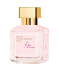 L Eau a la Rose Eau de toilette 70ml