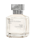 Aqua Universalis Eau De Toilette 70ml