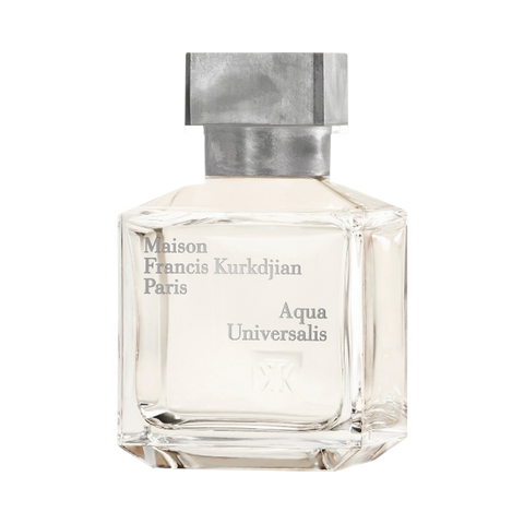 Aqua Universalis Eau De Toilette 70ml