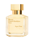 Aqua Vitae Eau de Toilette, 70ml