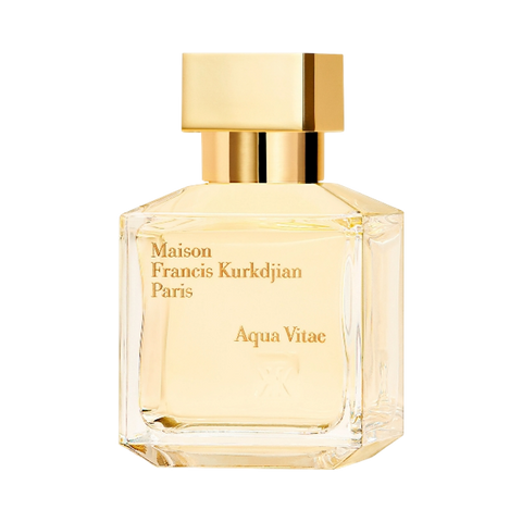 Aqua Vitae Eau de Toilette, 70ml