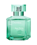 Aqua Media Cologne Forte Eau De Parfum 70ml