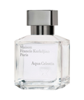 Aqua Celestia Eau De Toilette 70ml