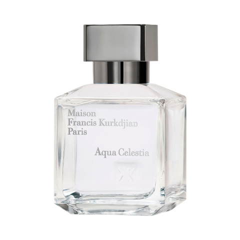Aqua Celestia Eau De Toilette 70ml