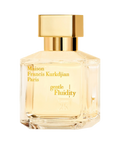 Gentle Fluidity Gold Eau de Parfum 70ml