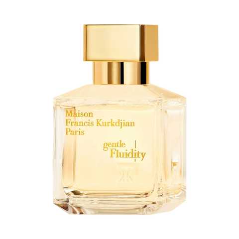 Gentle Fluidity Gold Eau de Parfum 70ml