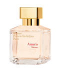 Amyris Femme Eau De Parfum 70ml