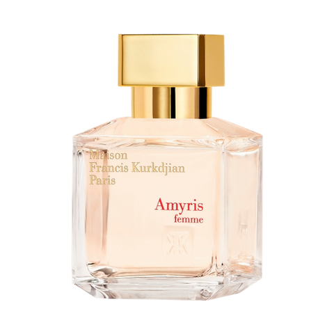 Amyris Femme Eau De Parfum 70ml