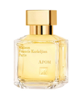 APOM Eau De Parfum 70ml