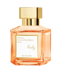 Kurky Eau De Parfum 70ml
