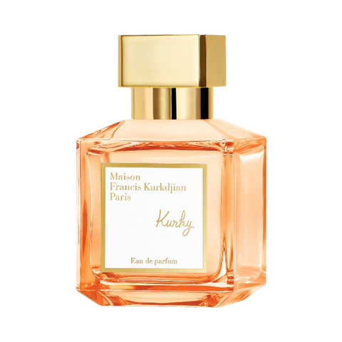 Kurky Eau De Parfum 70ml