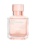 Féminin Pluriel Eau De Parfum 70ml