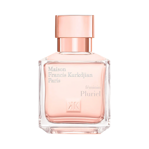 Féminin Pluriel Eau De Parfum 70ml