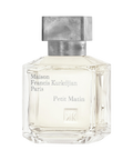 Petit Matin Eau De Parfum 70ml