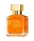 Grand Soir Eau De Parfum 70ml