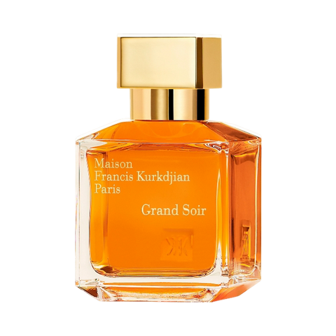 Grand Soir Eau De Parfum 70ml