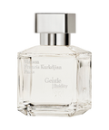 Gentle Fluidity Silver Eau de Parfum 70ml