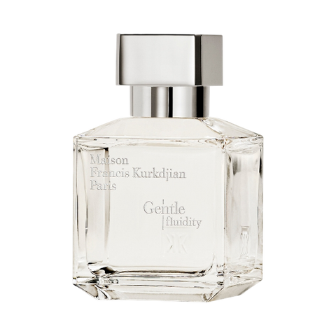 Gentle Fluidity Silver Eau de Parfum 70ml