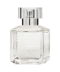 Aqua Universalis Cologne forte Eau de Parfum 70ml
