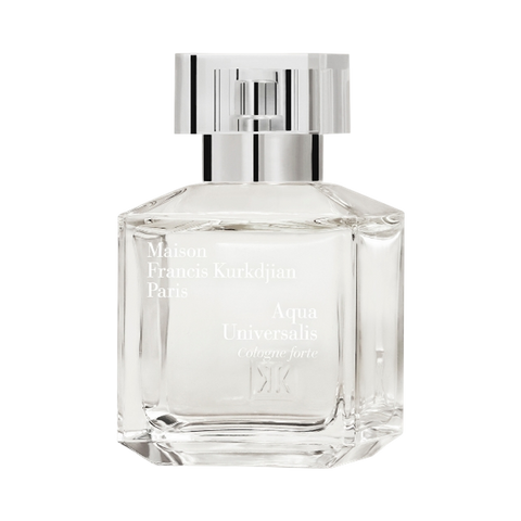 Aqua Universalis Cologne forte Eau de Parfum 70ml