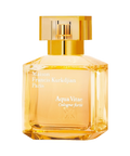 Aqua Vitae Cologne forte Eau de Parfum 70ml