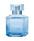 Aqua Celestia Cologne forte Eau de Parfum 70ml