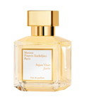 Aqua Vitae Forte Eau De Parfum 70ml