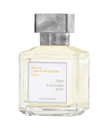 Aqua Universalis Forte Eau De Parfum 70ml