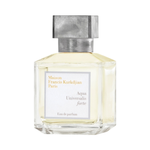 Aqua Universalis Forte Eau De Parfum 70ml