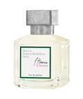 L’Homme À La Rose Eau De Parfum 70ml