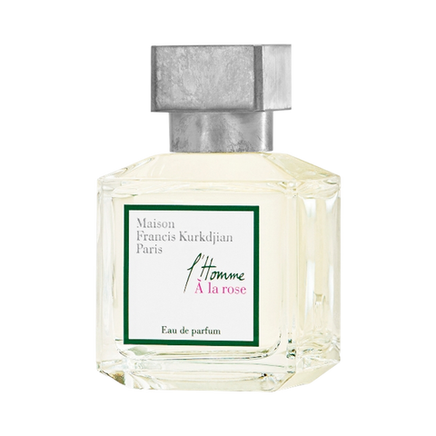 L’Homme À La Rose Eau De Parfum 70ml
