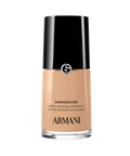 Luminous Silk Foundation