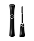Vertigo Lift Mascara