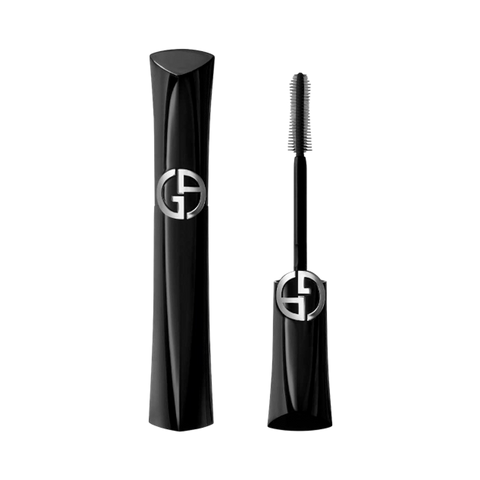 Vertigo Lift Mascara