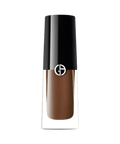 Eye Tint