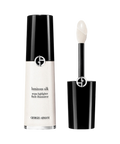 Luminous Silk Acqua Highlighter