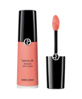 Luminous Silk Cheek Tint