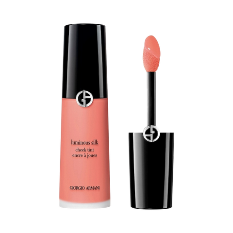Luminous Silk Cheek Tint