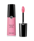 Luminous Silk Cheek Tint