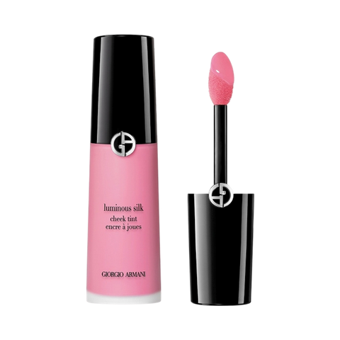 Luminous Silk Cheek Tint