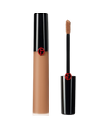 Power Fabric Concealer