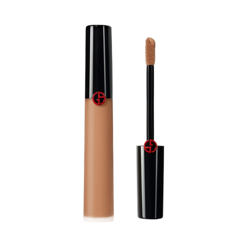 Power Fabric Concealer