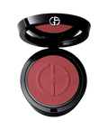 Luminous Silk Glow Blush