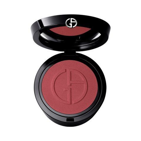 Luminous Silk Glow Blush