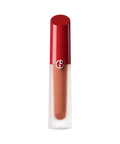 Lip Maestro Satin