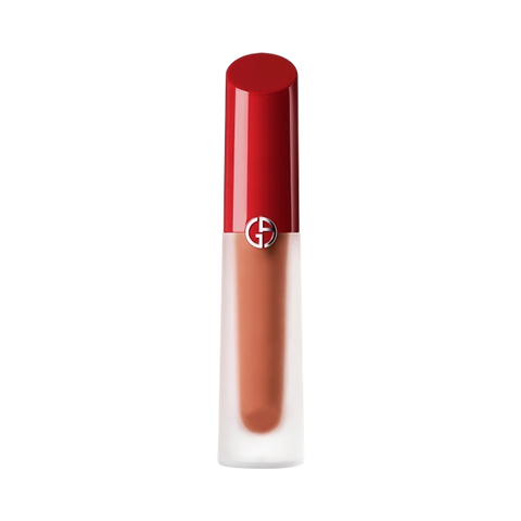 Lip Maestro Satin